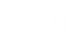 achmea