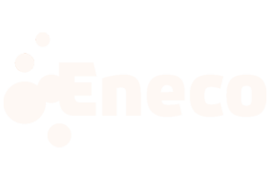 eneco